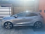 Ford Puma 1.0 EcoBoost Hybrid ST-Line X