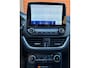 Ford Puma 1.0 EcoBoost Hybrid ST-Line X