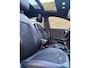 Ford Puma 1.0 EcoBoost Hybrid ST-Line X