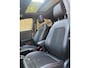 Ford Puma 1.0 EcoBoost Hybrid ST-Line X