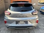 Ford Puma 1.0 EcoBoost Hybrid ST-Line X