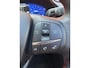 Ford Puma 1.0 EcoBoost Hybrid ST-Line X