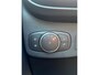 Ford Puma 1.0 EcoBoost Hybrid ST-Line X