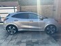 Ford Puma 1.0 EcoBoost Hybrid ST-Line X