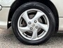 Peugeot 206 1.6-16V Griffe 5-Drs ECC Audio-CD Leder Sportstoelen LMV 15" ABS Getint glas Colorpakket Trekhaak Dealeronderh. Nw Apk