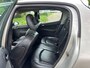 Peugeot 206 1.6-16V Griffe 5-Drs ECC Audio-CD Leder Sportstoelen LMV 15" ABS Getint glas Colorpakket Trekhaak Dealeronderh. Nw Apk