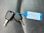 Peugeot 206 1.6-16V Griffe 5-Drs ECC Audio-CD Leder Sportstoelen LMV 15" ABS Getint glas Colorpakket Trekhaak Dealeronderh. Nw Apk