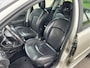 Peugeot 206 1.6-16V Griffe 5-Drs ECC Audio-CD Leder Sportstoelen LMV 15" ABS Getint glas Colorpakket Trekhaak Dealeronderh. Nw Apk