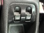 Peugeot 206 1.6-16V Griffe 5-Drs ECC Audio-CD Leder Sportstoelen LMV 15" ABS Getint glas Colorpakket Trekhaak Dealeronderh. Nw Apk