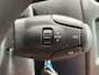 Peugeot 206 1.6-16V Griffe 5-Drs ECC Audio-CD Leder Sportstoelen LMV 15" ABS Getint glas Colorpakket Trekhaak Dealeronderh. Nw Apk