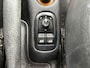 Peugeot 206 1.6-16V Griffe 5-Drs ECC Audio-CD Leder Sportstoelen LMV 15" ABS Getint glas Colorpakket Trekhaak Dealeronderh. Nw Apk
