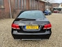 Mercedes-Benz E-klasse 250 BlueTEC 4MATIC Avantgarde
