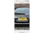 Mercedes-Benz E-klasse 250 BlueTEC 4MATIC Avantgarde