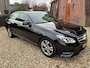 Mercedes-Benz E-klasse 250 BlueTEC 4MATIC Avantgarde