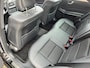 Mercedes-Benz E-klasse 250 BlueTEC 4MATIC Avantgarde