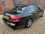 Mercedes-Benz E-klasse 250 BlueTEC 4MATIC Avantgarde