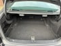 Mercedes-Benz E-klasse 250 BlueTEC 4MATIC Avantgarde