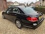 Mercedes-Benz E-klasse 250 BlueTEC 4MATIC Avantgarde