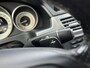 Mercedes-Benz E-klasse 250 BlueTEC 4MATIC Avantgarde