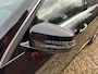 Mercedes-Benz E-klasse 250 BlueTEC 4MATIC Avantgarde