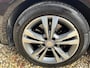 Mercedes-Benz E-klasse 250 BlueTEC 4MATIC Avantgarde