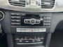 Mercedes-Benz E-klasse 250 BlueTEC 4MATIC Avantgarde