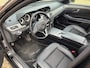 Mercedes-Benz E-klasse 250 BlueTEC 4MATIC Avantgarde