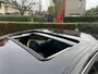 Mercedes-Benz E-klasse 250 BlueTEC 4MATIC Avantgarde