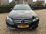 Mercedes-Benz E-klasse 250 BlueTEC 4MATIC Avantgarde