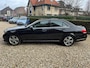 Mercedes-Benz E-klasse 250 BlueTEC 4MATIC Avantgarde