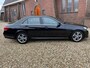Mercedes-Benz E-klasse 250 BlueTEC 4MATIC Avantgarde