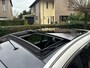 Mercedes-Benz C-klasse Estate 180 Ambition | PANO | CARPLAY |