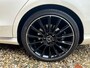 Mercedes-Benz C-klasse Estate 180 Ambition | PANO | CARPLAY |