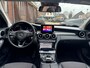 Mercedes-Benz C-klasse Estate 180 Ambition | PANO | CARPLAY |