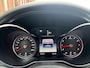 Mercedes-Benz C-klasse Estate 180 Ambition | PANO | CARPLAY |