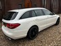 Mercedes-Benz C-klasse Estate 180 Ambition | PANO | CARPLAY |