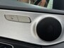 Mercedes-Benz C-klasse Estate 180 Ambition | PANO | CARPLAY |