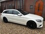 Mercedes-Benz C-klasse Estate 180 Ambition | PANO | CARPLAY |
