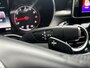 Mercedes-Benz C-klasse Estate 180 Ambition | PANO | CARPLAY |