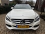 Mercedes-Benz C-klasse Estate 180 Ambition | PANO | CARPLAY |