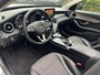 Mercedes-Benz C-klasse Estate 180 Ambition | PANO | CARPLAY |