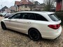 Mercedes-Benz C-klasse Estate 180 Ambition | PANO | CARPLAY |