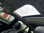 Mercedes-Benz C-klasse Estate 180 Ambition | PANO | CARPLAY |