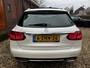 Mercedes-Benz C-klasse Estate 180 Ambition | PANO | CARPLAY |