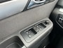 Volkswagen Sharan 1.4 TSI Comfortline 7p.