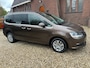 Volkswagen Sharan 1.4 TSI Comfortline 7p.