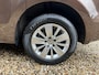 Volkswagen Sharan 1.4 TSI Comfortline 7p.