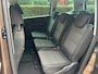 Volkswagen Sharan 1.4 TSI Comfortline 7p.