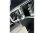 Volkswagen Sharan 1.4 TSI Comfortline 7p.