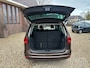 Volkswagen Sharan 1.4 TSI Comfortline 7p.